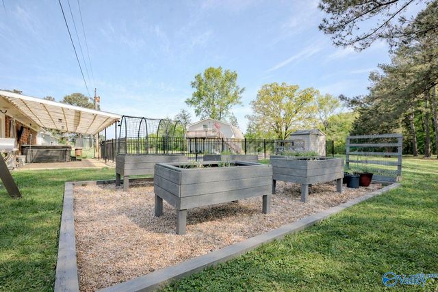 20510 Old Elkmont Road, Athens, AL 35614