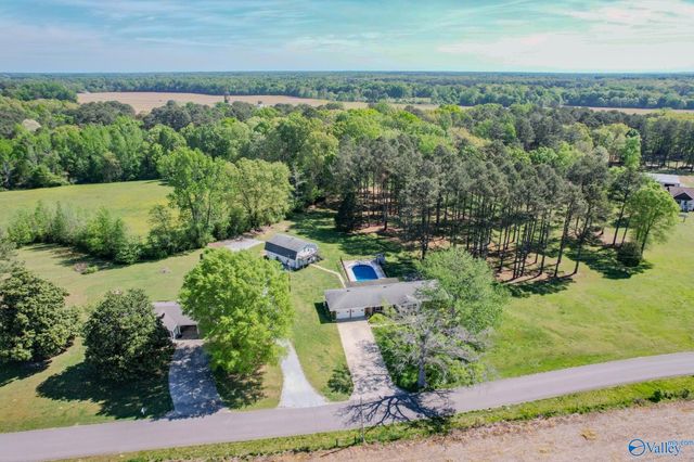 20510 Old Elkmont Road, Athens, AL 35614