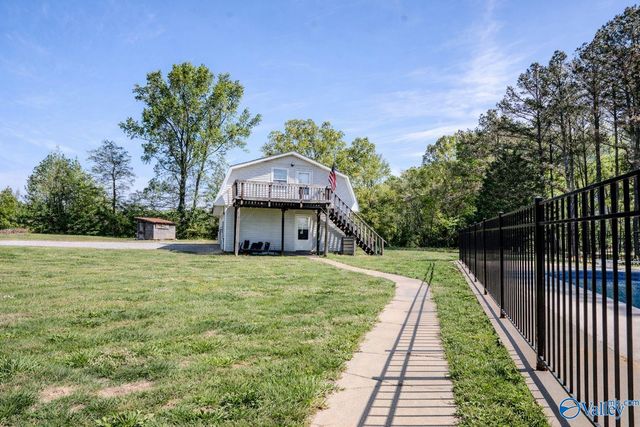 20510 Old Elkmont Road, Athens, AL 35614