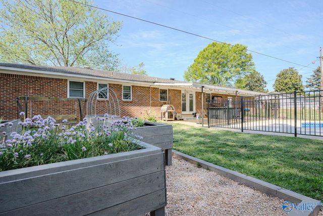 20510 Old Elkmont Road, Athens, AL 35614
