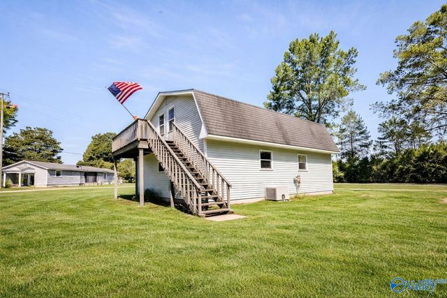 20510 Old Elkmont Road, Athens, AL 35614