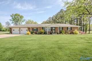 20510 Old Elkmont Road, Athens, AL 35614