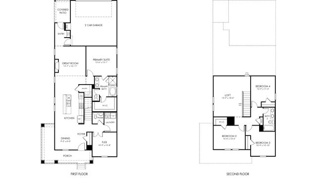 321 Aspen Aly, Mount Juliet, TN 37122