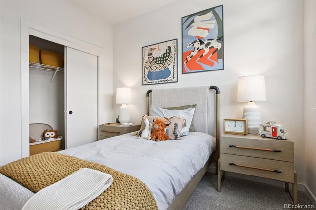 6427 Meade Way, Arvada, CO 80003