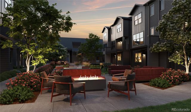 6427 Meade Way, Arvada, CO 80003