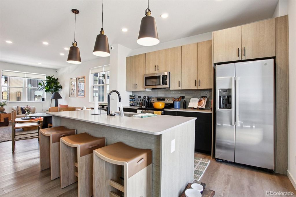 6427 Meade Way, Arvada, CO 80003