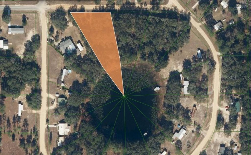 Image 2 of property listing at 503 64TH STREET, Interlachen, FL 32148