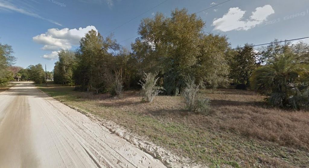Image 7 of property listing at 503 64TH STREET, Interlachen, FL 32148