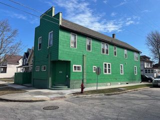 1515 54th STREET, Kenosha, WI 53140