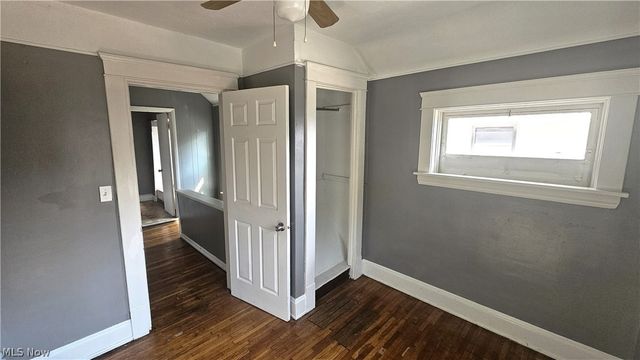 9910 Zimmer Avenue, Cleveland, OH 44102