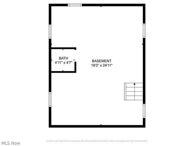 9910 Zimmer Avenue, Cleveland, OH 44102