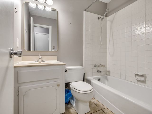 204 W Seward Avenue, Sand Springs, OK 74063
