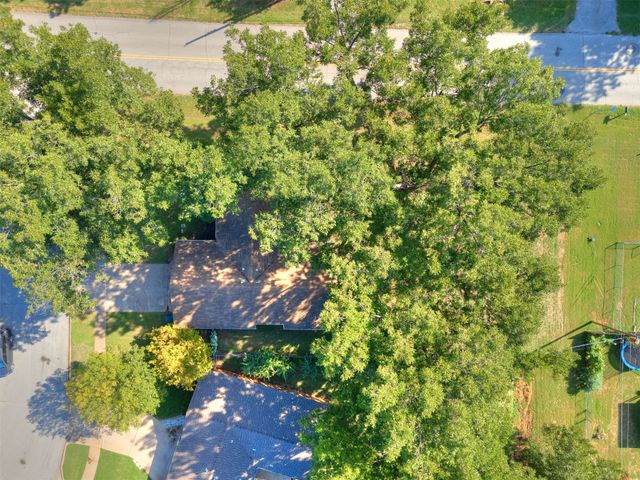 204 W Seward Avenue, Sand Springs, OK 74063