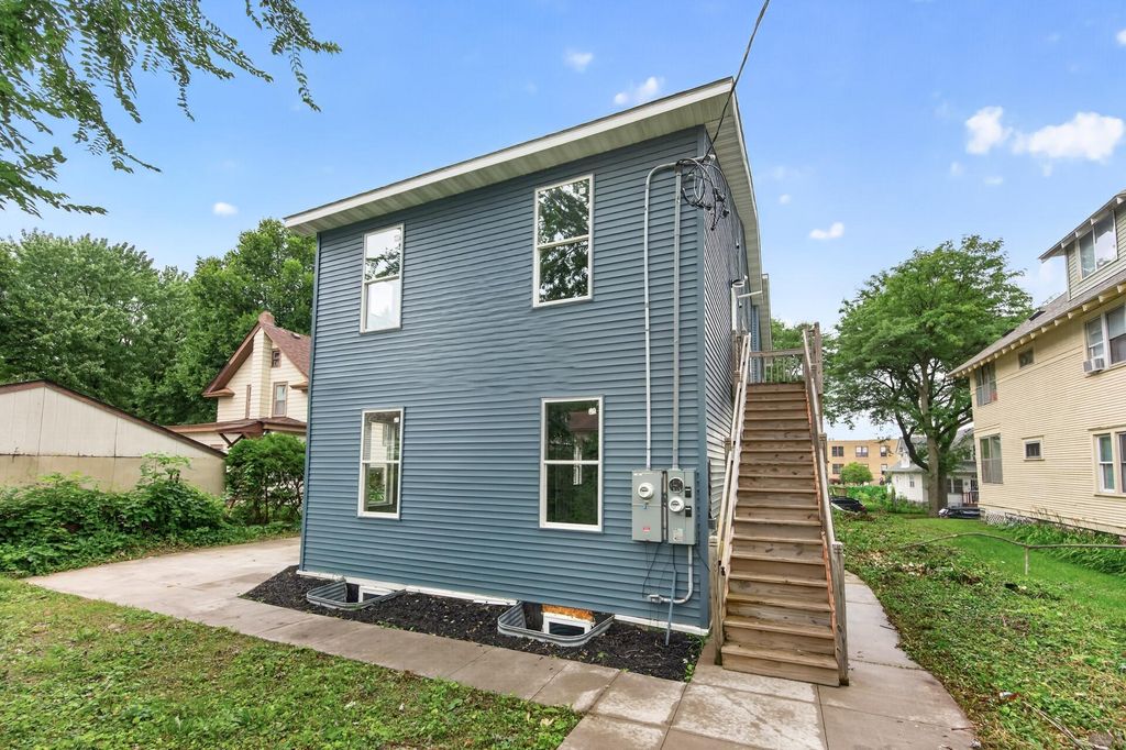 274 Lafond Avenue, Saint Paul, MN 55103 — photo 2