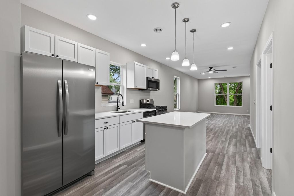 274 Lafond Avenue, Saint Paul, MN 55103 — photo 3