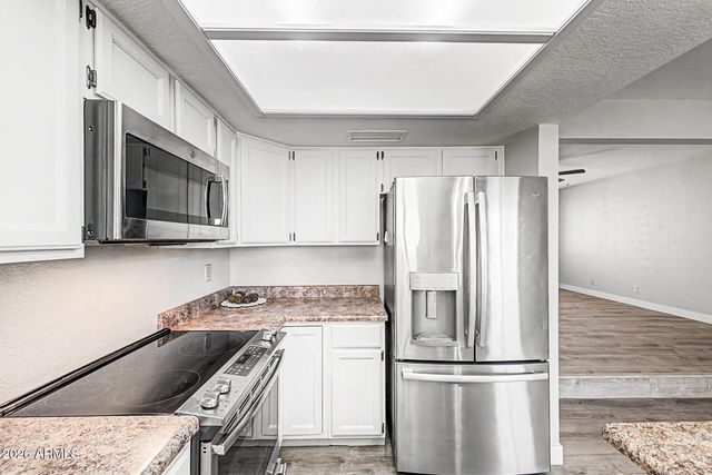 2524 S EL PARADISO -- 90, Mesa, AZ 85202