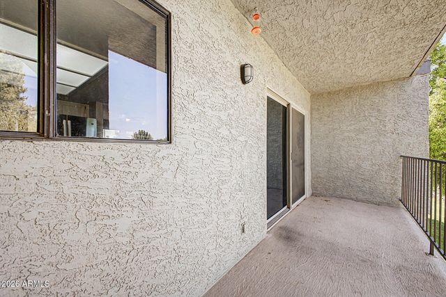 2524 S EL PARADISO -- 90, Mesa, AZ 85202