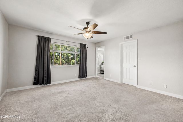 2524 S EL PARADISO -- 90, Mesa, AZ 85202