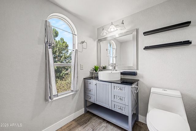 2524 S EL PARADISO -- 90, Mesa, AZ 85202