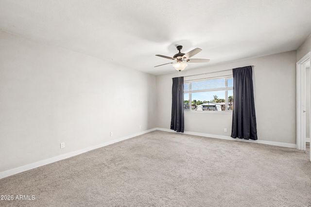 2524 S EL PARADISO -- 90, Mesa, AZ 85202