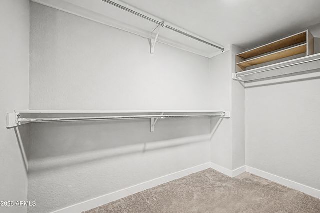 2524 S EL PARADISO -- 90, Mesa, AZ 85202