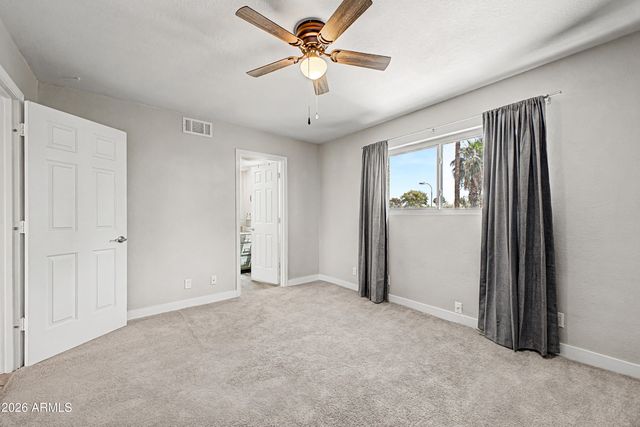 2524 S EL PARADISO -- 90, Mesa, AZ 85202