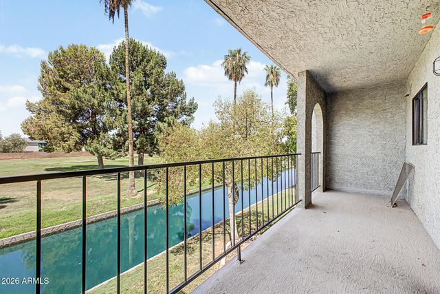 2524 S EL PARADISO -- 90, Mesa, AZ 85202
