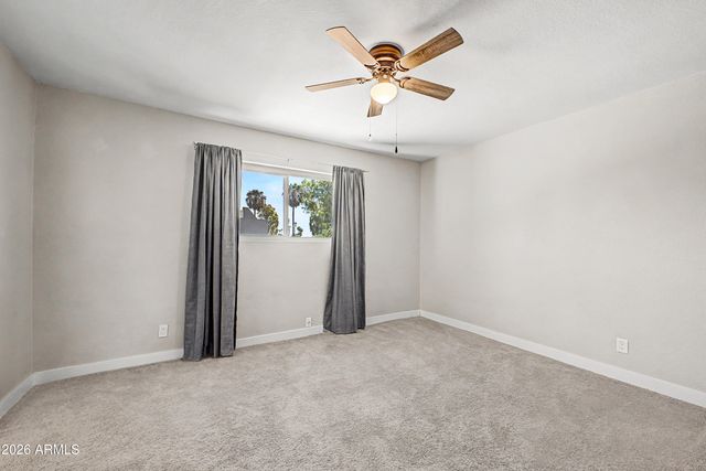 2524 S EL PARADISO -- 90, Mesa, AZ 85202