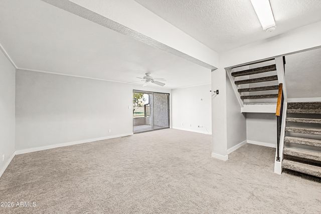2524 S EL PARADISO -- 90, Mesa, AZ 85202