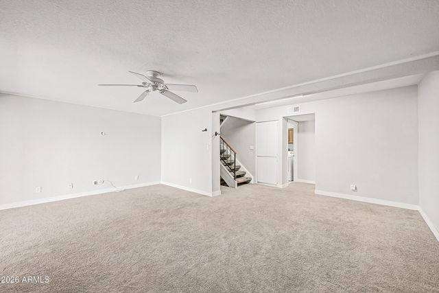 2524 S EL PARADISO -- 90, Mesa, AZ 85202