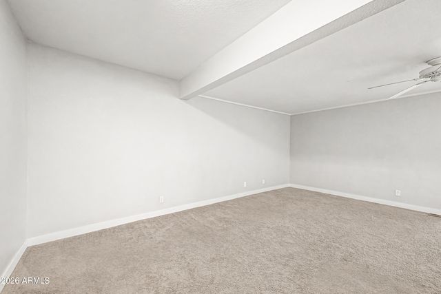2524 S EL PARADISO -- 90, Mesa, AZ 85202