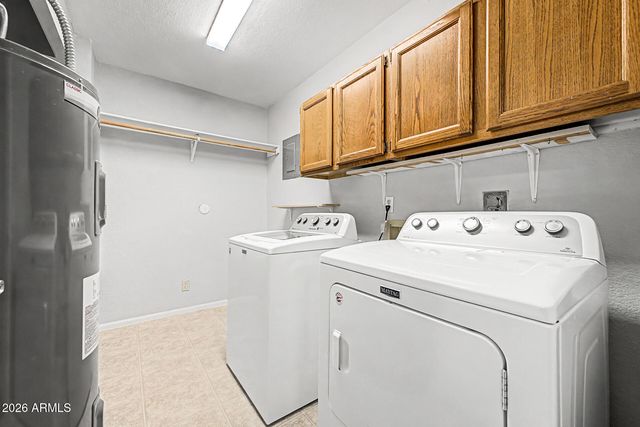 2524 S EL PARADISO -- 90, Mesa, AZ 85202