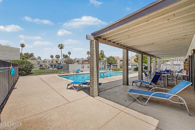 2524 S EL PARADISO -- 90, Mesa, AZ 85202