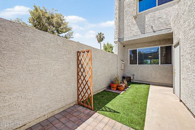 2524 S EL PARADISO -- 90, Mesa, AZ 85202