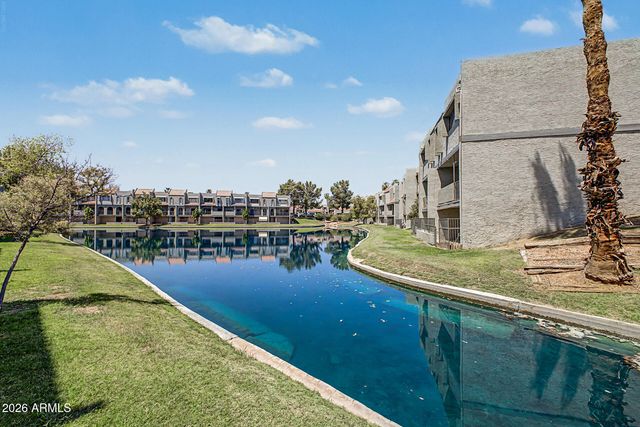 2524 S EL PARADISO -- 90, Mesa, AZ 85202