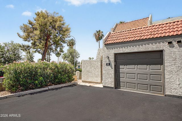 2524 S EL PARADISO -- 90, Mesa, AZ 85202