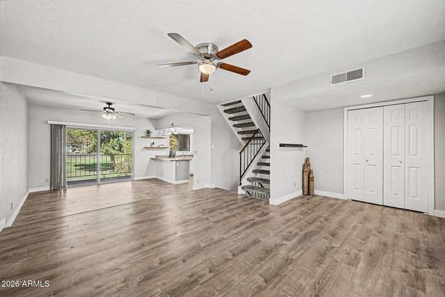 2524 S EL PARADISO -- 90, Mesa, AZ 85202