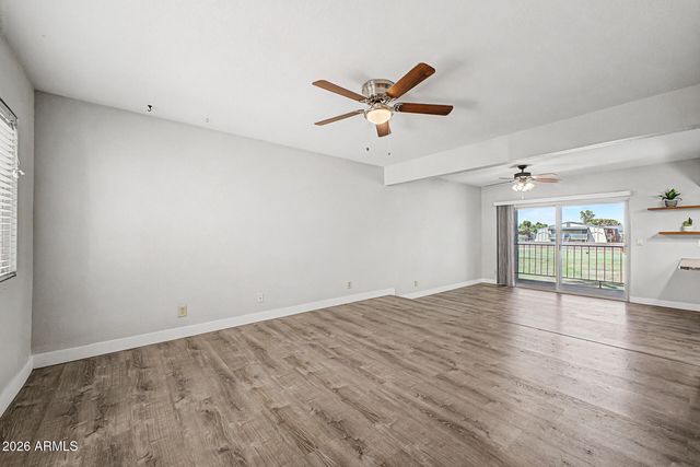2524 S EL PARADISO -- 90, Mesa, AZ 85202