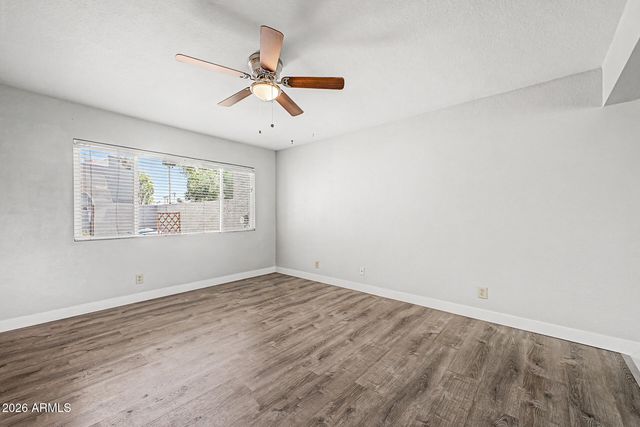 2524 S EL PARADISO -- 90, Mesa, AZ 85202