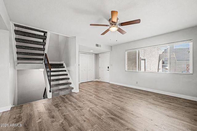 2524 S EL PARADISO -- 90, Mesa, AZ 85202