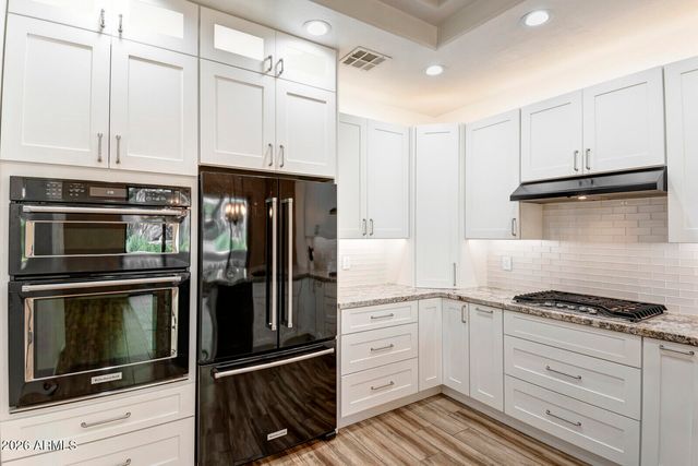 20802 N Grayhawk Drive 1123, Scottsdale, AZ 85255