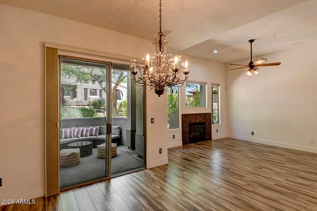 20802 N Grayhawk Drive 1123, Scottsdale, AZ 85255