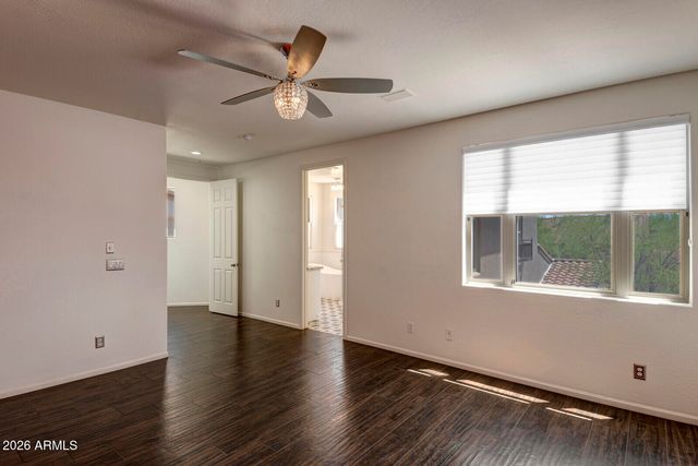 20802 N Grayhawk Drive 1123, Scottsdale, AZ 85255