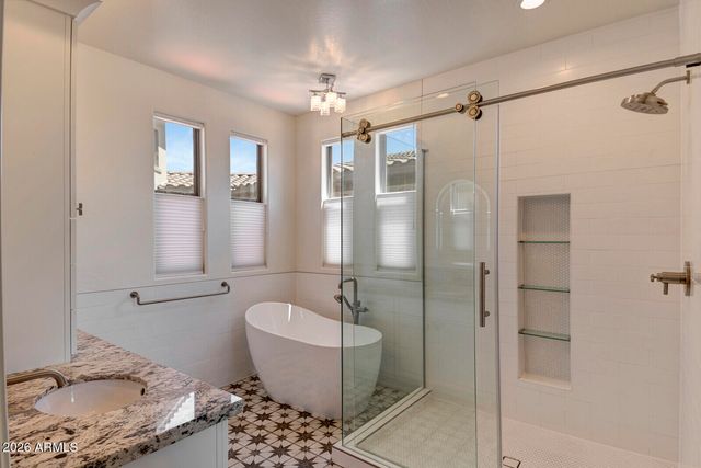 20802 N Grayhawk Drive 1123, Scottsdale, AZ 85255