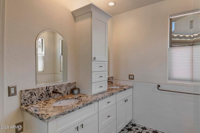 20802 N Grayhawk Drive 1123, Scottsdale, AZ 85255