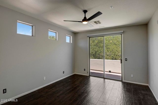 20802 N Grayhawk Drive 1123, Scottsdale, AZ 85255