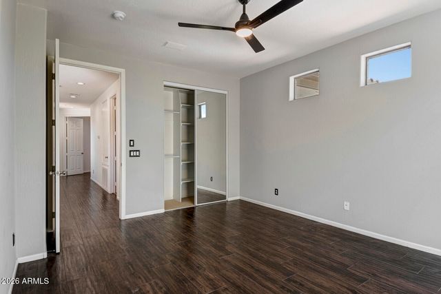 20802 N Grayhawk Drive 1123, Scottsdale, AZ 85255