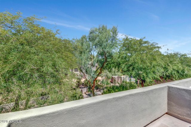 20802 N Grayhawk Drive 1123, Scottsdale, AZ 85255