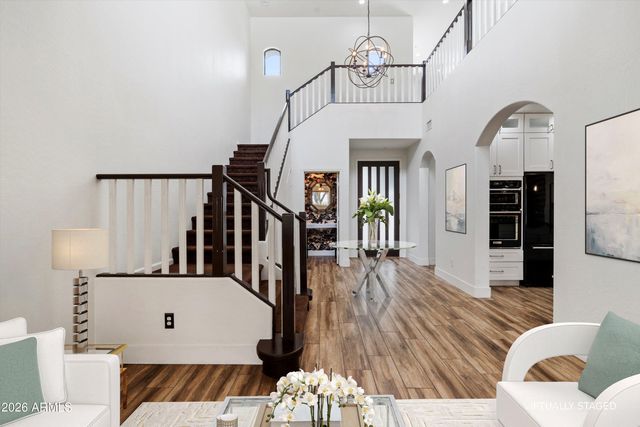 20802 N Grayhawk Drive 1123, Scottsdale, AZ 85255