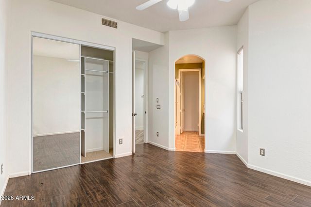 20802 N Grayhawk Drive 1123, Scottsdale, AZ 85255